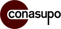 conasupo