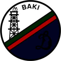 FK Dinamo Baku