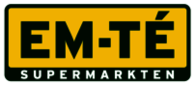 EM-TÉ