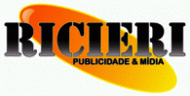 Ricieri