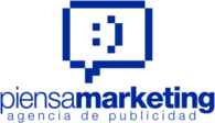 Piensamarketing