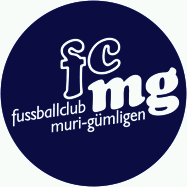 FC Muri