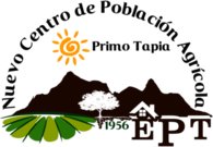 Ejido Primo Tapia