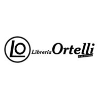 Ortelli Libreria