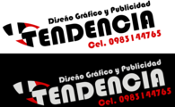 Tendencia