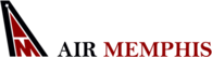 Air Memphis