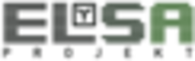 Elsa Projekt