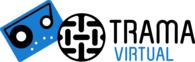 Trama Virtual