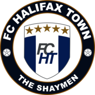 Halifax Town FC