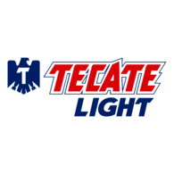 Tecate Light