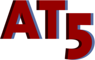AT5