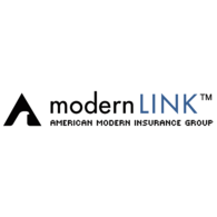 ModernLINK