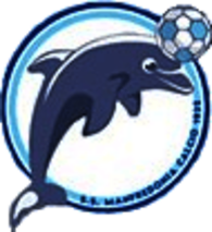 SS Manfredonia Calcio 