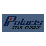 Polaris Star Engine