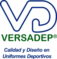 Versadep