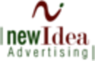 Newidea Advertising