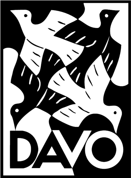 DAVO Albums