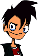 Randy Cunningham Rachel Weinerman