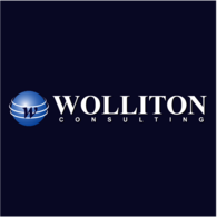 Wolliton Consulting