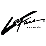 La Face Records
