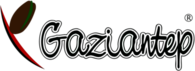 Gaziantep 