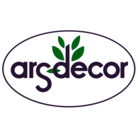 Ars-Decor