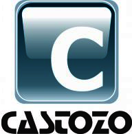 Castozo