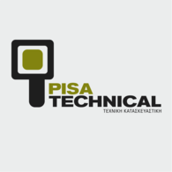 Pisa Technical