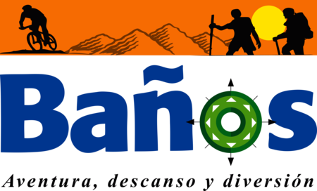 Baños