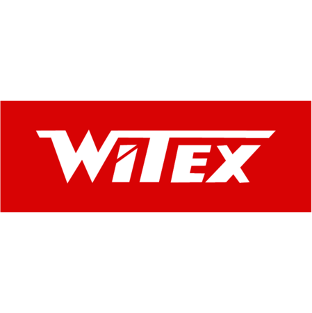 Witex