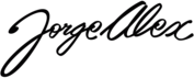 Jorge Alex