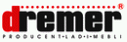Dremer