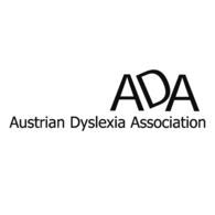 ADA