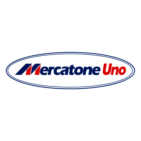 Mercatone Uno