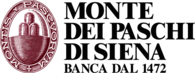 Monte dei Paschi di Siena