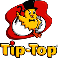 Tip Top