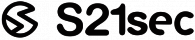 S21sec