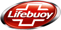 Lifebuoy 