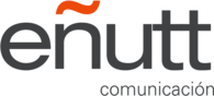 eñutt