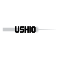 Ushio