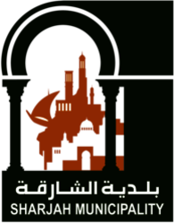 Sharjah Municipality