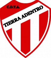 Club Defensores de Lapetta de Altos de Sierra San Juan