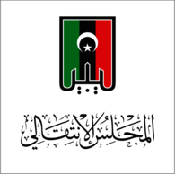 LIBYA