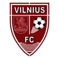 FK Vilnius