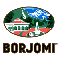 Borjomi