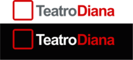 teatro diana
