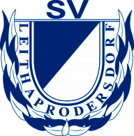 SV Leithaprodersdorf