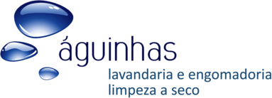 águinhas