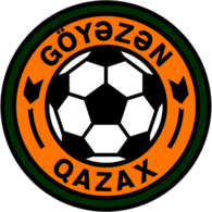 FK Göyəzən Qazax