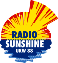 Radio Sunshine